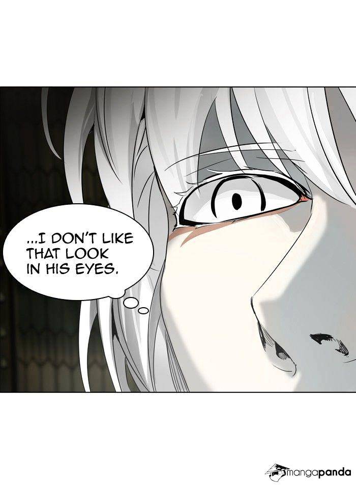 Tower of God, Chapter 273 image 029